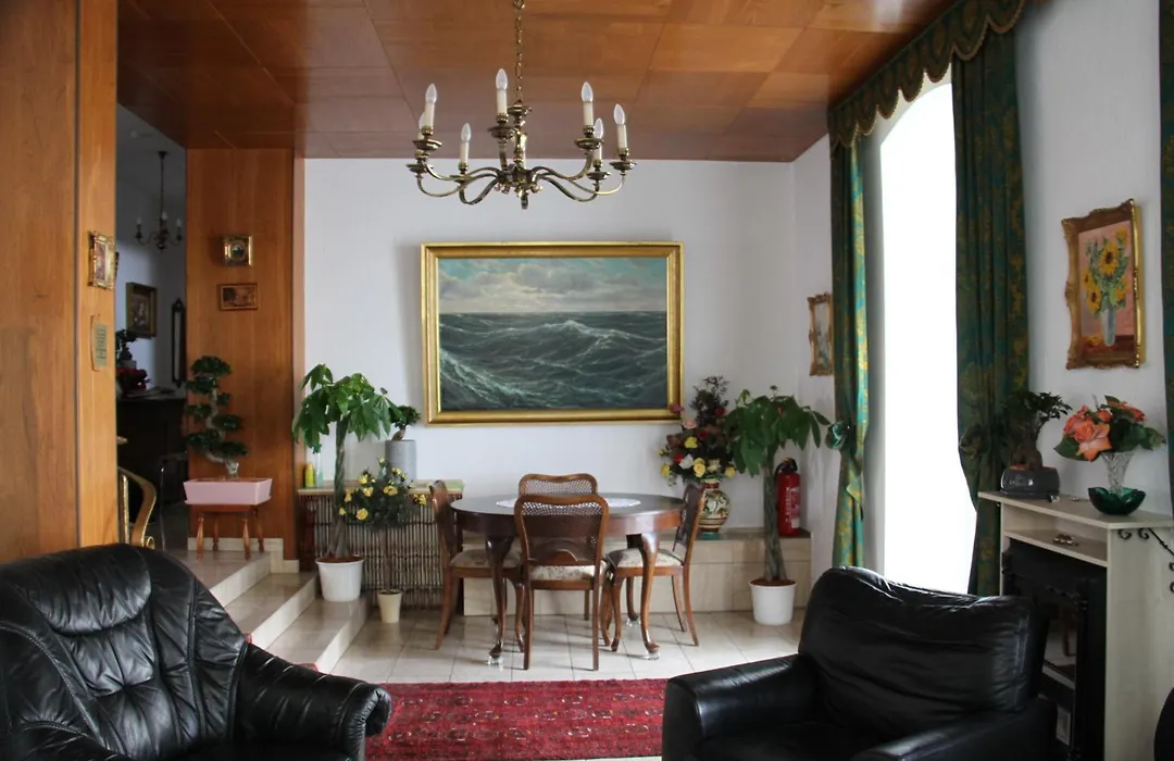 Hotel Humboldt-1