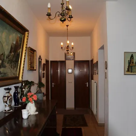 Hotel Humboldt-3