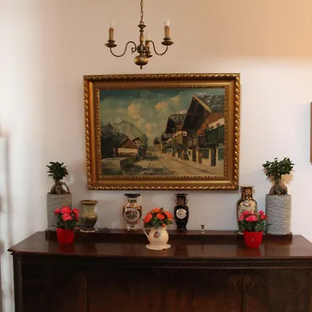 Hotel Humboldt-2